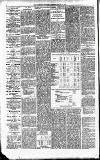 Maidenhead Advertiser Wednesday 29 April 1903 Page 6