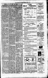 Maidenhead Advertiser Wednesday 29 April 1903 Page 7