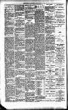 Maidenhead Advertiser Wednesday 29 April 1903 Page 8