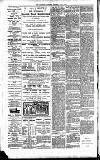 Maidenhead Advertiser Wednesday 01 July 1903 Page 2