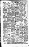 Maidenhead Advertiser Wednesday 01 July 1903 Page 4