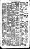 Maidenhead Advertiser Wednesday 01 July 1903 Page 8