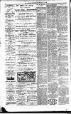 Maidenhead Advertiser Wednesday 29 July 1903 Page 2