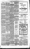Maidenhead Advertiser Wednesday 29 July 1903 Page 3