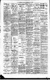 Maidenhead Advertiser Wednesday 29 July 1903 Page 4