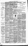 Maidenhead Advertiser Wednesday 29 July 1903 Page 5