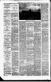 Maidenhead Advertiser Wednesday 29 July 1903 Page 6