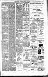Maidenhead Advertiser Wednesday 29 July 1903 Page 7