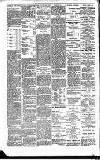Maidenhead Advertiser Wednesday 29 July 1903 Page 8