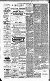 Maidenhead Advertiser Wednesday 02 September 1903 Page 2