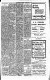 Maidenhead Advertiser Wednesday 02 September 1903 Page 3