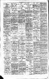Maidenhead Advertiser Wednesday 02 September 1903 Page 4