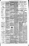 Maidenhead Advertiser Wednesday 02 September 1903 Page 5