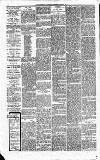 Maidenhead Advertiser Wednesday 02 September 1903 Page 6