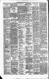Maidenhead Advertiser Wednesday 02 September 1903 Page 8