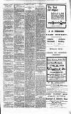 Maidenhead Advertiser Wednesday 09 September 1903 Page 2