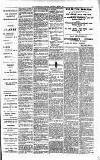 Maidenhead Advertiser Wednesday 09 September 1903 Page 4