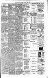 Maidenhead Advertiser Wednesday 09 September 1903 Page 6