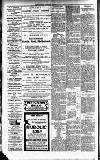 Maidenhead Advertiser Wednesday 02 December 1903 Page 2