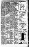Maidenhead Advertiser Wednesday 02 December 1903 Page 3