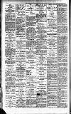 Maidenhead Advertiser Wednesday 02 December 1903 Page 4
