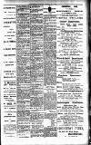 Maidenhead Advertiser Wednesday 02 December 1903 Page 5
