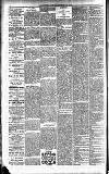 Maidenhead Advertiser Wednesday 02 December 1903 Page 6