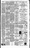 Maidenhead Advertiser Wednesday 02 December 1903 Page 7