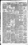 Maidenhead Advertiser Wednesday 02 December 1903 Page 8