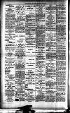 Maidenhead Advertiser Wednesday 20 January 1904 Page 4