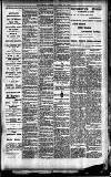 Maidenhead Advertiser Wednesday 20 January 1904 Page 5