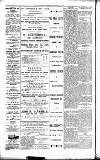 Maidenhead Advertiser Wednesday 18 January 1905 Page 2