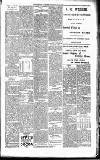 Maidenhead Advertiser Wednesday 18 January 1905 Page 3