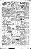 Maidenhead Advertiser Wednesday 18 January 1905 Page 4