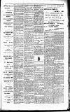 Maidenhead Advertiser Wednesday 18 January 1905 Page 5