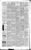 Maidenhead Advertiser Wednesday 18 January 1905 Page 6