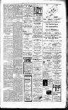 Maidenhead Advertiser Wednesday 18 January 1905 Page 7