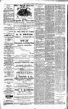 Maidenhead Advertiser Wednesday 01 February 1905 Page 2