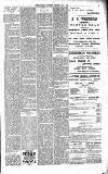 Maidenhead Advertiser Wednesday 01 February 1905 Page 3