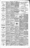 Maidenhead Advertiser Wednesday 01 February 1905 Page 5