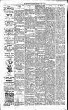Maidenhead Advertiser Wednesday 01 February 1905 Page 6