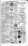 Maidenhead Advertiser Wednesday 01 February 1905 Page 7