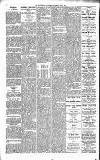 Maidenhead Advertiser Wednesday 01 February 1905 Page 8