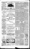 Maidenhead Advertiser Wednesday 08 February 1905 Page 2