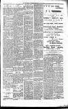 Maidenhead Advertiser Wednesday 08 February 1905 Page 3