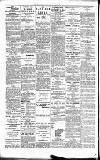 Maidenhead Advertiser Wednesday 08 February 1905 Page 4
