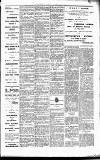 Maidenhead Advertiser Wednesday 08 February 1905 Page 5