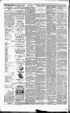Maidenhead Advertiser Wednesday 08 February 1905 Page 6