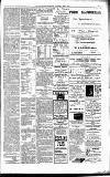 Maidenhead Advertiser Wednesday 08 February 1905 Page 7