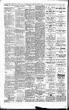 Maidenhead Advertiser Wednesday 08 February 1905 Page 8